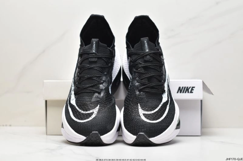 Classic Nxkx Air Zoom 205169