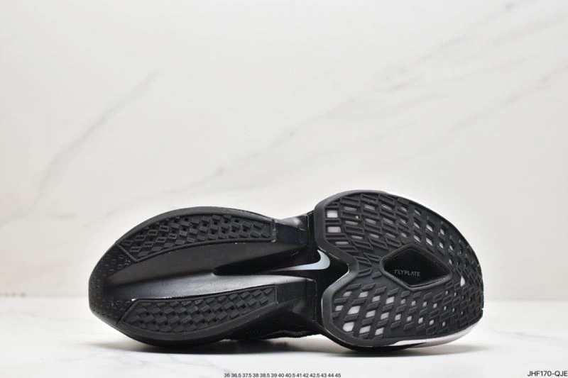 Classic Nxkx Air Zoom 205169