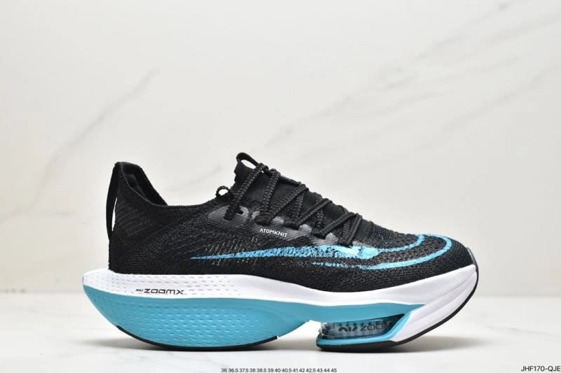 Nxkx Air Zoom Elegant 205164