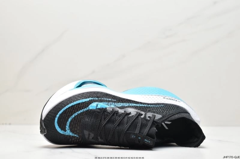 Nxkx Air Zoom Elegant 205164