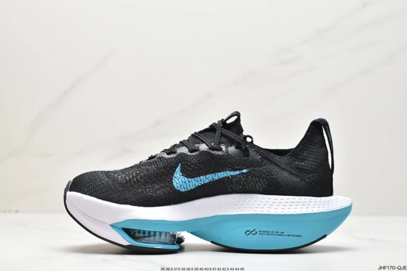 Nxkx Air Zoom Elegant 205164