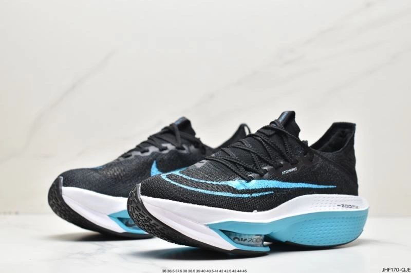 Nxkx Air Zoom Elegant 205164