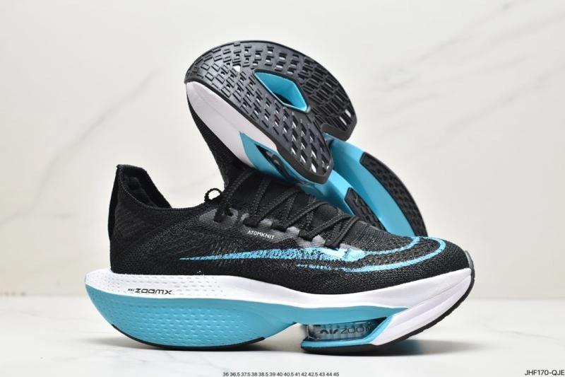 Nxkx Air Zoom Elegant 205164