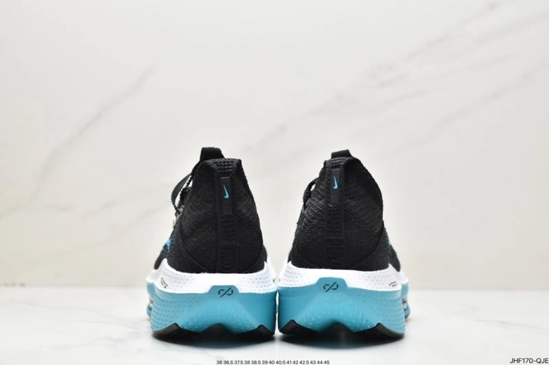 Nxkx Air Zoom Elegant 205164