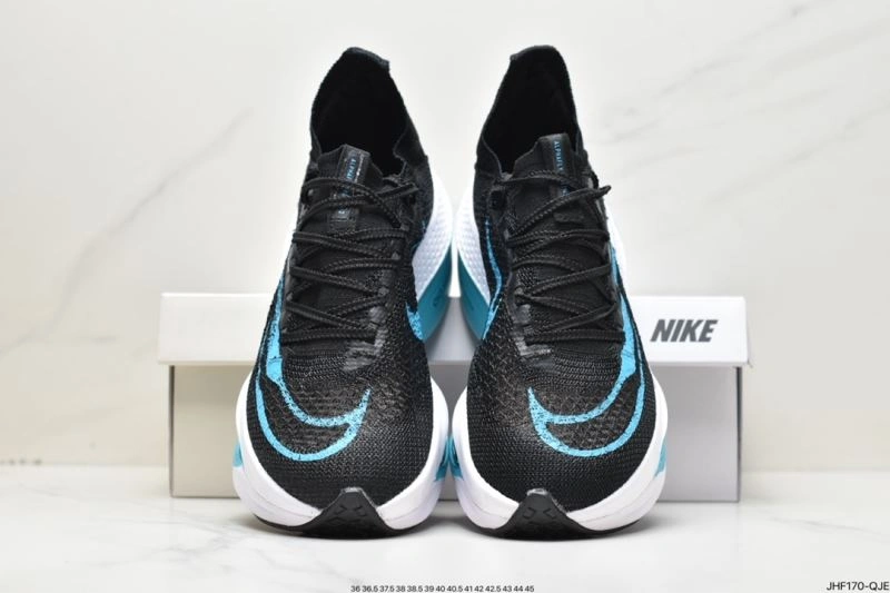 Nxkx Air Zoom Elegant 205164