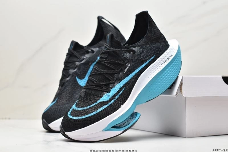 Nxkx Air Zoom Elegant 205164