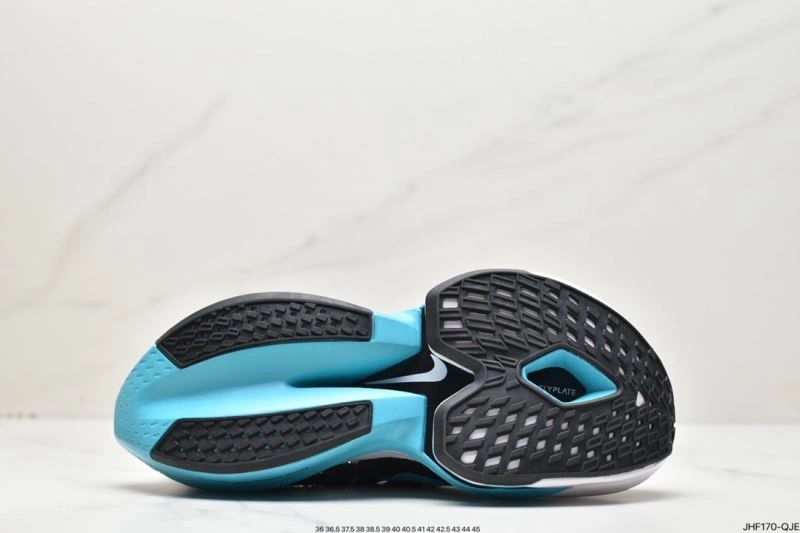 Nxkx Air Zoom Elegant 205164