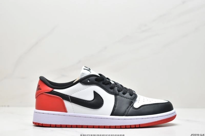 Nxkx Jordan SportInspired 202536