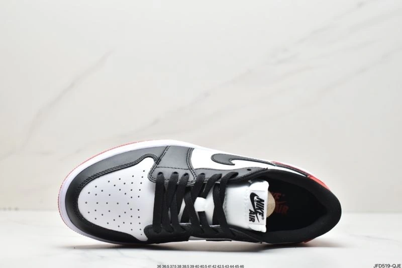 Nxkx Jordan SportInspired 202536