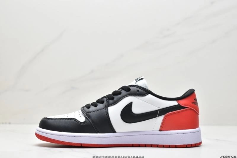 Nxkx Jordan SportInspired 202536