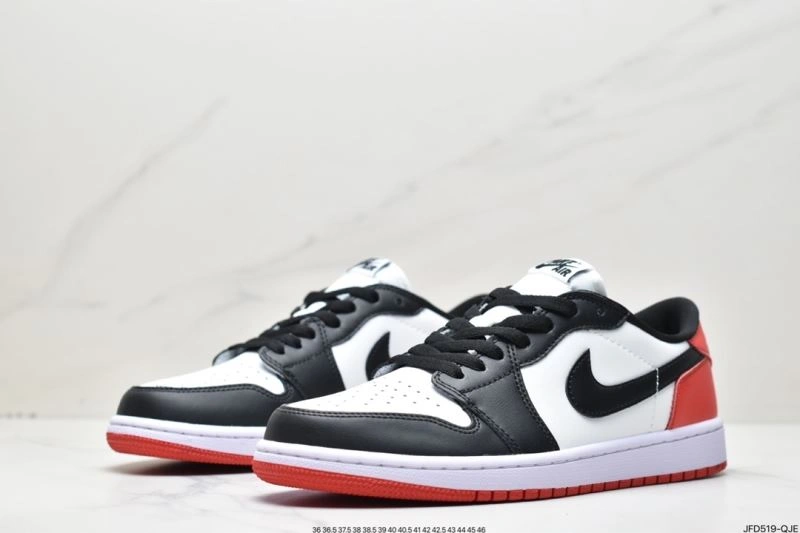 Nxkx Jordan SportInspired 202536