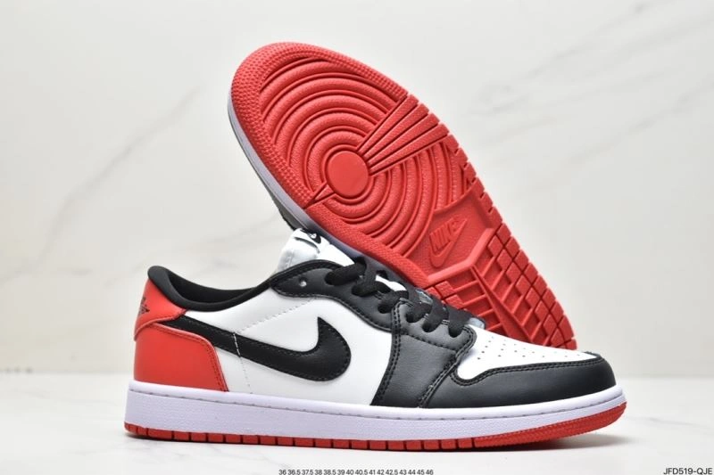 Nxkx Jordan SportInspired 202536