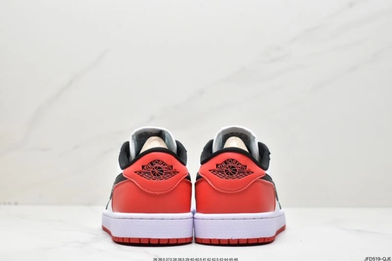 Nxkx Jordan SportInspired 202536