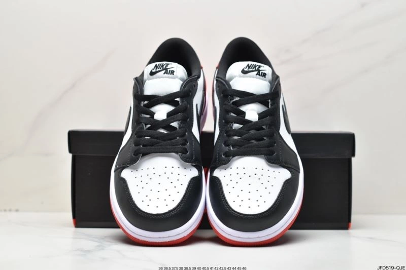 Nxkx Jordan SportInspired 202536