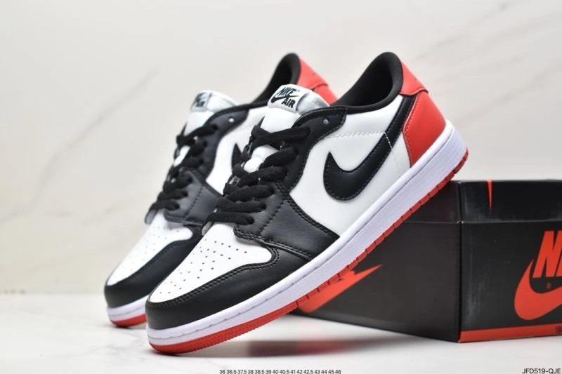 Nxkx Jordan SportInspired 202536