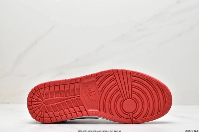 Nxkx Jordan SportInspired 202536