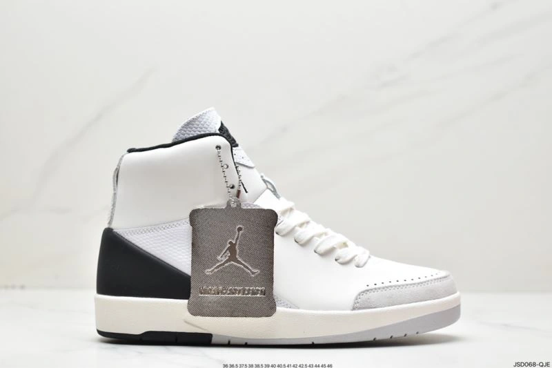Flexible Nxkx Jordan 202535