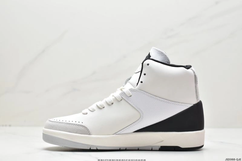 Flexible Nxkx Jordan 202535
