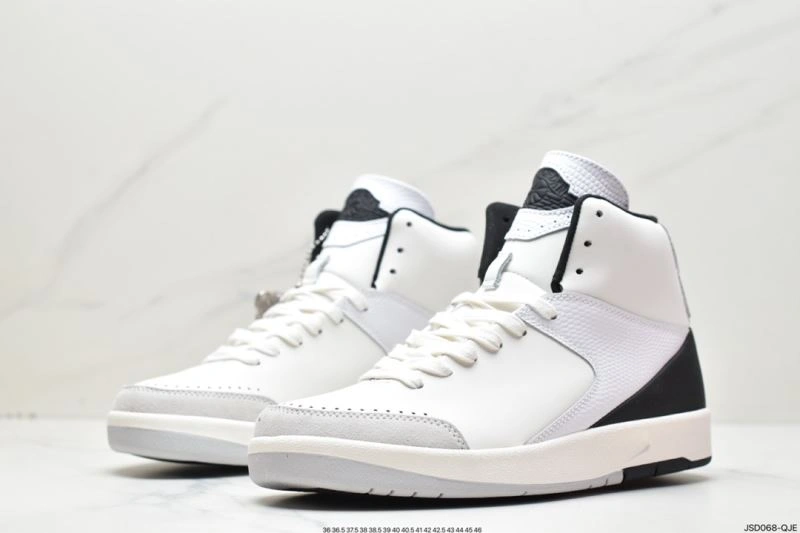 Flexible Nxkx Jordan 202535