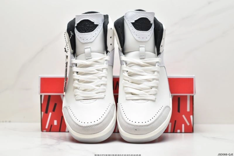 Flexible Nxkx Jordan 202535