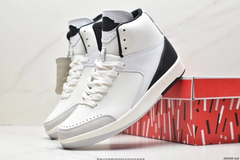 Flexible Nxkx Jordan 202535