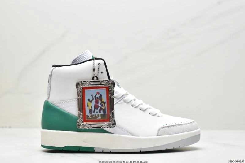 Efficient Nxkx Jordan 202533
