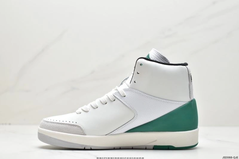 Efficient Nxkx Jordan 202533