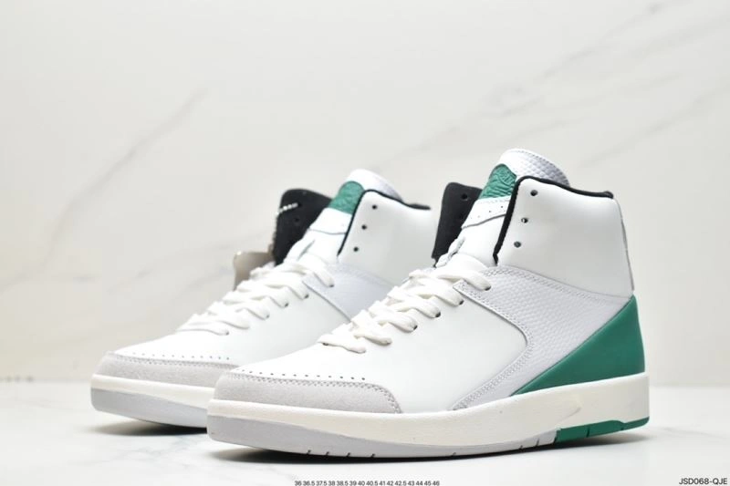 Efficient Nxkx Jordan 202533