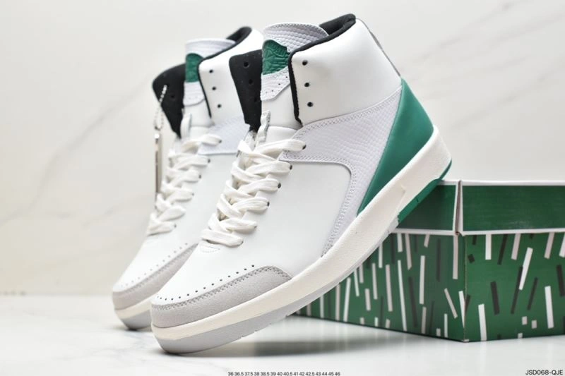 Efficient Nxkx Jordan 202533