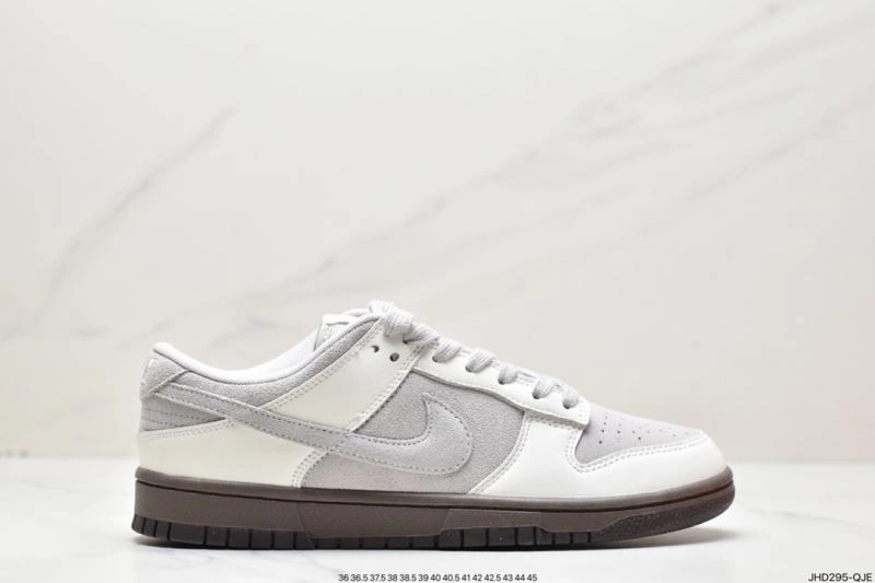 Nxkx Dunk Timeless 203978