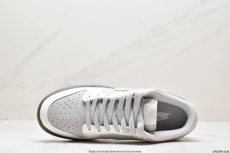 Nxkx Dunk Timeless 203978