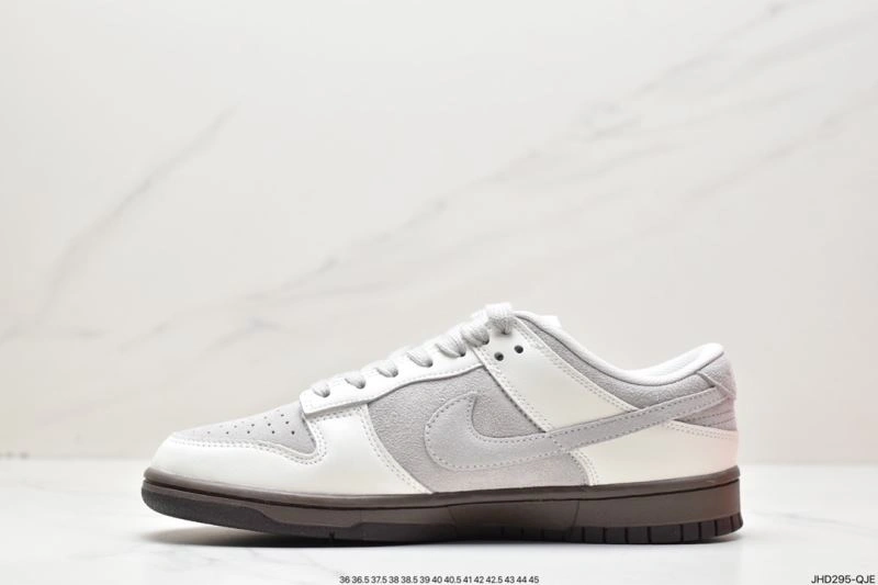 Nxkx Dunk Timeless 203978