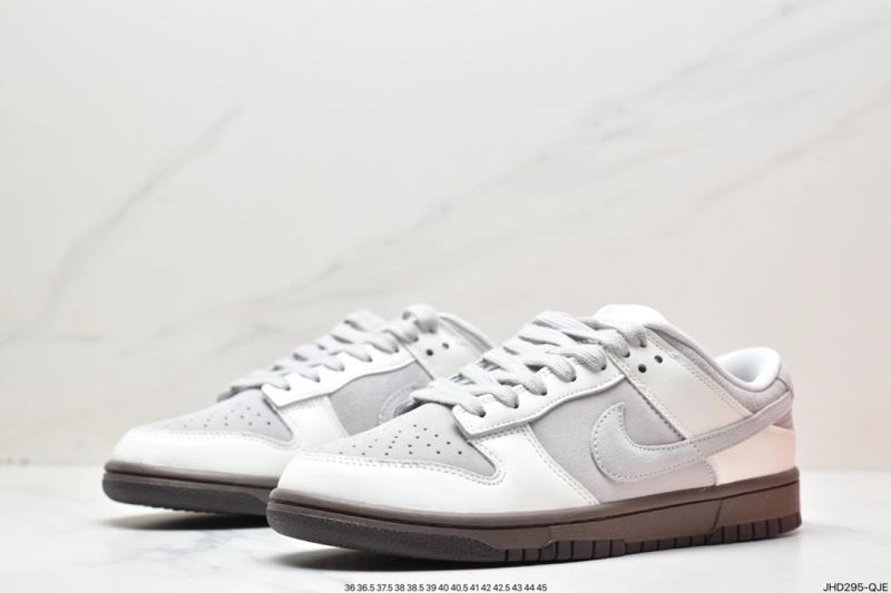 Nxkx Dunk Timeless 203978