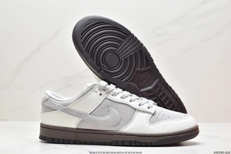 Nxkx Dunk Timeless 203978