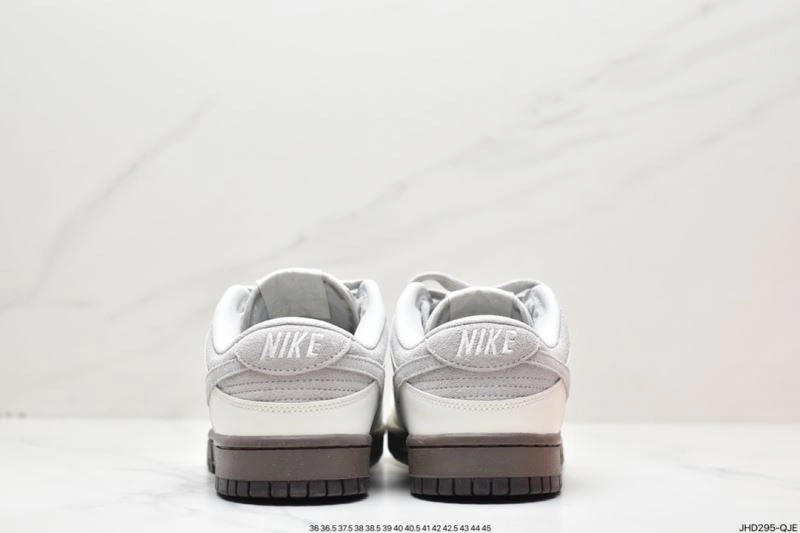 Nxkx Dunk Timeless 203978