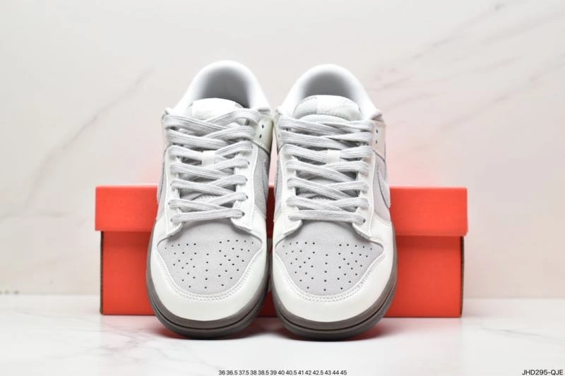 Nxkx Dunk Timeless 203978