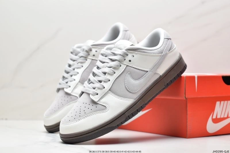 Nxkx Dunk Timeless 203978