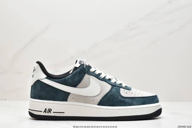 Durable Nxkx Air Force 206936