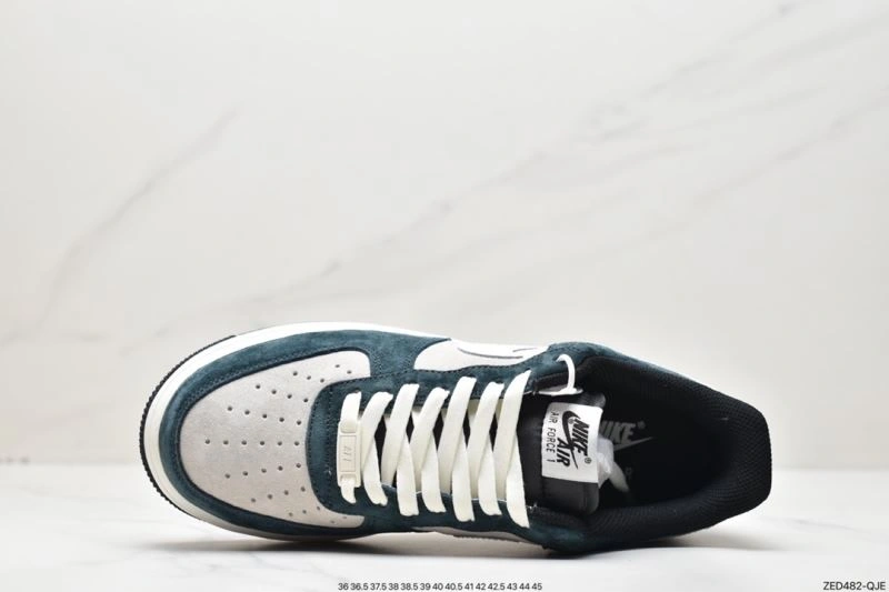 Durable Nxkx Air Force 206936