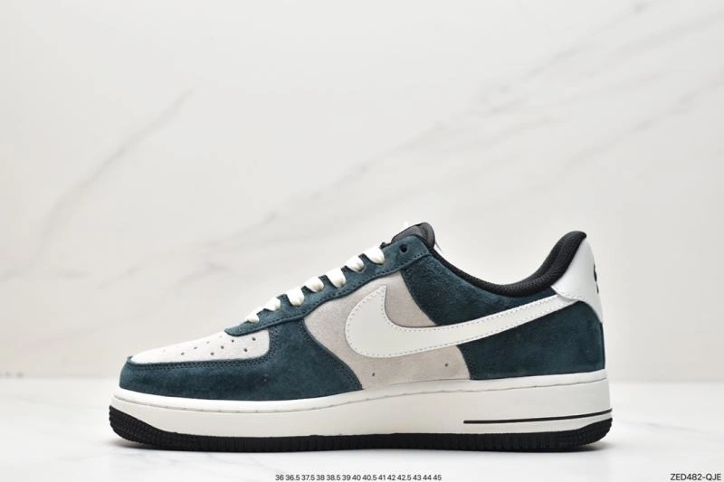 Durable Nxkx Air Force 206936