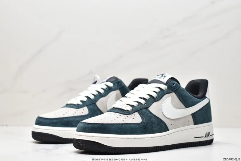 Durable Nxkx Air Force 206936