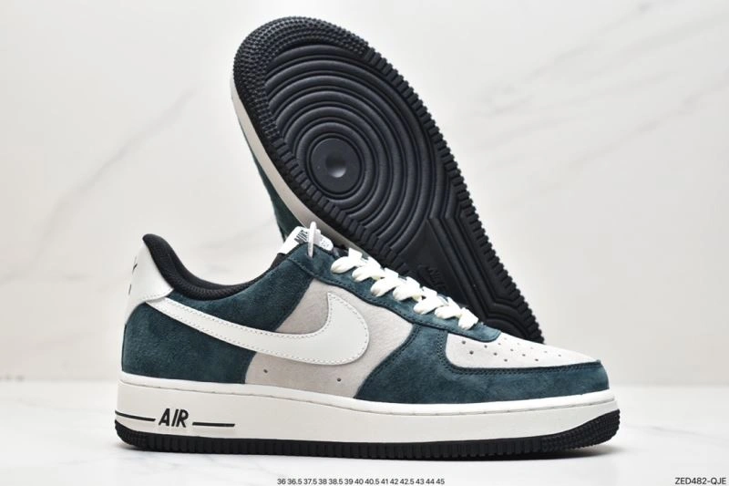 Durable Nxkx Air Force 206936