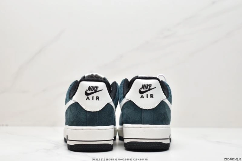 Durable Nxkx Air Force 206936