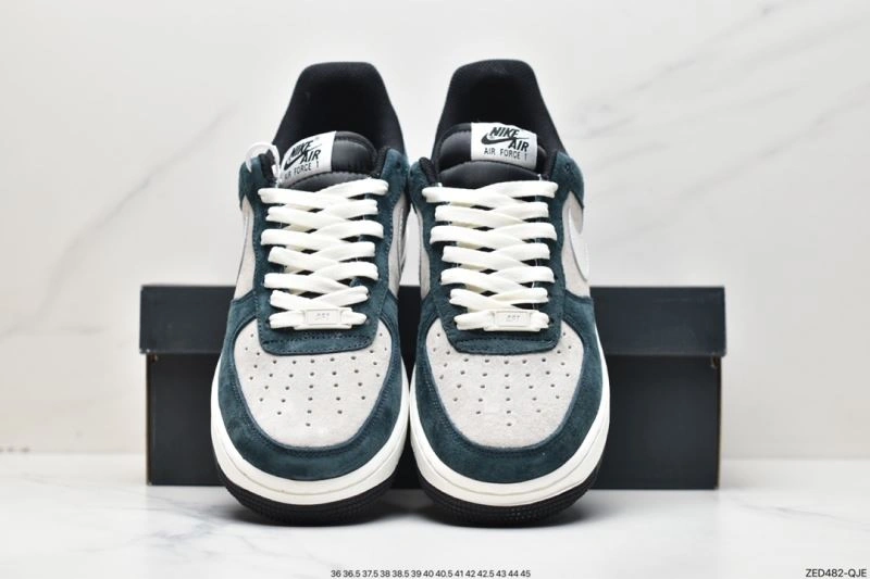 Durable Nxkx Air Force 206936
