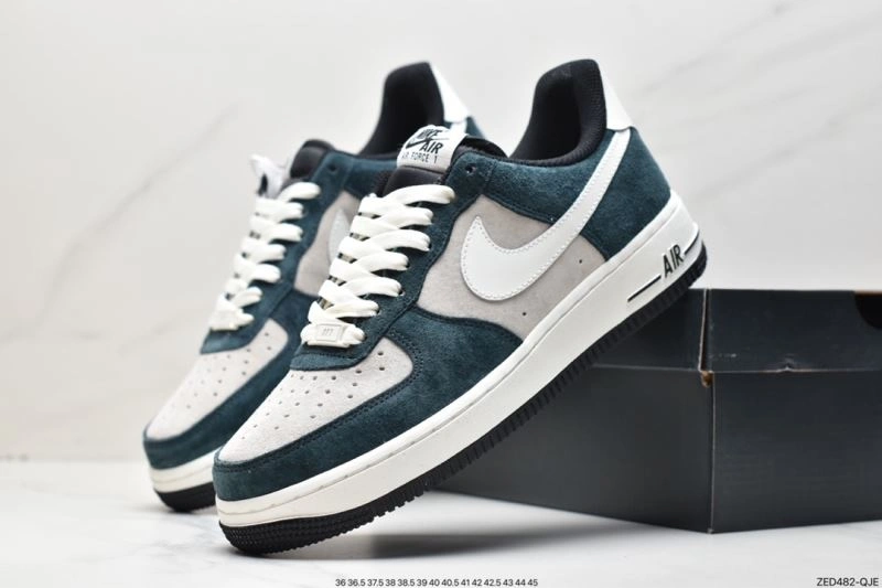 Durable Nxkx Air Force 206936