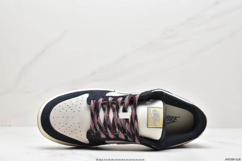 Nxkx Dunk Lightweight 203971