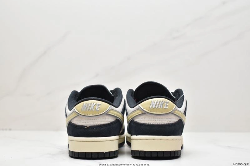 Nxkx Dunk Lightweight 203971