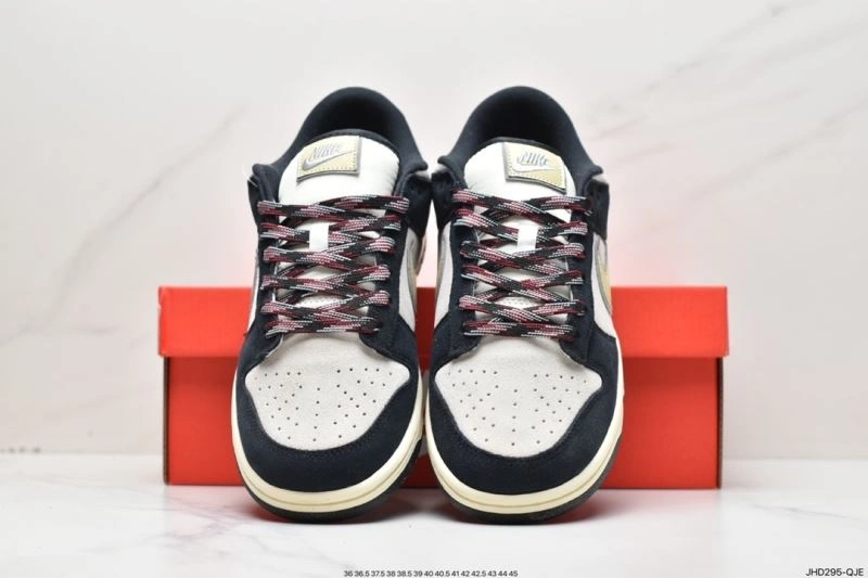 Nxkx Dunk Lightweight 203971