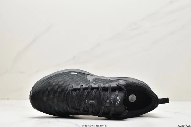 Resilient Nxkx Sneakers 201155