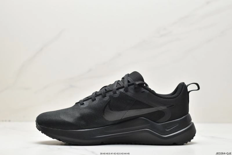 Resilient Nxkx Sneakers 201155